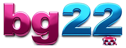 bg22